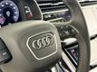 2026 Audi Q8 Premium Plus quattro - 23027570 - 17
