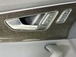 2026 Audi Q8 Premium Plus quattro - 23027570 - 18