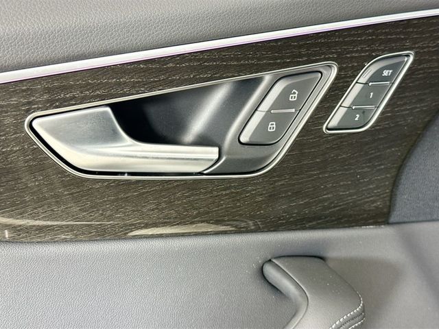 2026 Audi Q8 Premium Plus quattro - 23027570 - 18