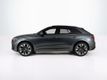2026 Audi Q8 Premium Plus quattro - 23027570 - 1