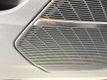 2026 Audi Q8 Premium Plus quattro - 23027570 - 19