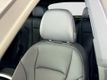 2026 Audi Q8 Premium Plus quattro - 23027570 - 20