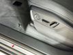 2026 Audi Q8 Premium Plus quattro - 23027570 - 21