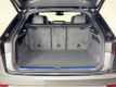 2026 Audi Q8 Premium Plus quattro - 23027570 - 23
