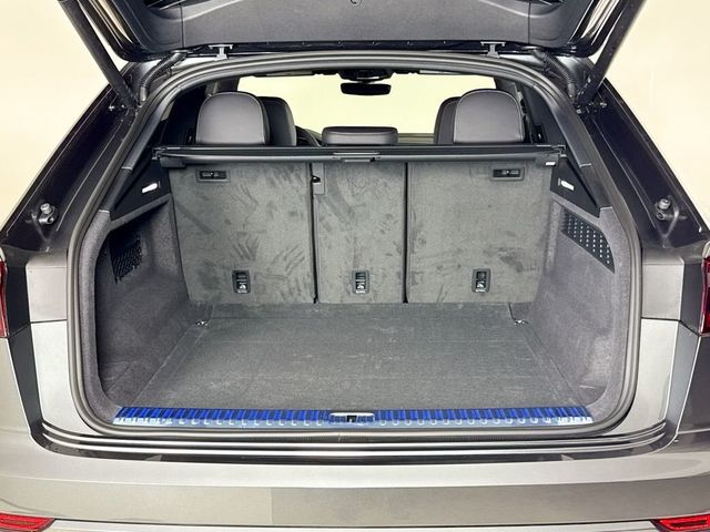 2026 Audi Q8 Premium Plus quattro - 23027570 - 23