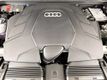 2026 Audi Q8 Premium Plus quattro - 23027570 - 24