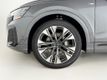 2026 Audi Q8 Premium Plus quattro - 23027570 - 25