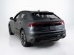 2026 Audi Q8 Premium Plus quattro - 23027570 - 2