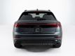 2026 Audi Q8 Premium Plus quattro - 23027570 - 3