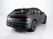 2026 Audi Q8 Premium Plus quattro - 23027570 - 4