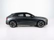 2026 Audi Q8 Premium Plus quattro - 23027570 - 5