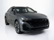 2026 Audi Q8 Premium Plus quattro - 23027570 - 6