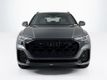2026 Audi Q8 Premium Plus quattro - 23027570 - 7