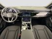 2026 Audi Q8 Premium Plus quattro - 23027570 - 8