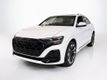 2026 Audi Q8 Premium Plus quattro - 23028536 - 0