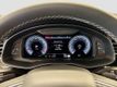 2026 Audi Q8 Premium Plus quattro - 23028536 - 9