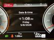 2026 Audi Q8 Premium Plus quattro - 23028536 - 10