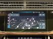 2026 Audi Q8 Premium Plus quattro - 23028536 - 11