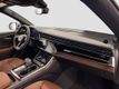 2026 Audi Q8 Premium Plus quattro - 23028536 - 13