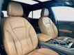2026 Audi Q8 Premium Plus quattro - 23028536 - 14