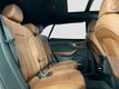 2026 Audi Q8 Premium Plus quattro - 23028536 - 15