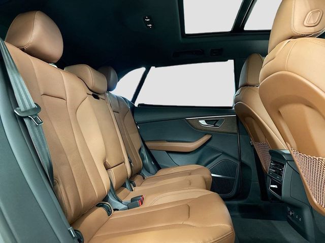 2026 Audi Q8 Premium Plus quattro - 23028536 - 15