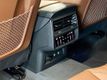 2026 Audi Q8 Premium Plus quattro - 23028536 - 16