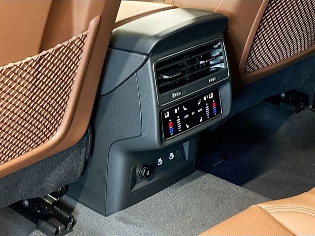 2026 Audi Q8 Premium Plus quattro - 23028536 - 16