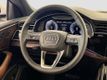 2026 Audi Q8 Premium Plus quattro - 23028536 - 17