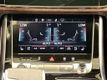 2026 Audi Q8 Premium Plus quattro - 23028536 - 18