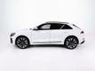 2026 Audi Q8 Premium Plus quattro - 23028536 - 1