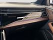 2026 Audi Q8 Premium Plus quattro - 23028536 - 19