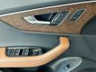 2026 Audi Q8 Premium Plus quattro - 23028536 - 20
