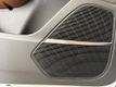 2026 Audi Q8 Premium Plus quattro - 23028536 - 21