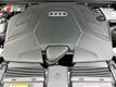 2026 Audi Q8 Premium Plus quattro - 23028536 - 23