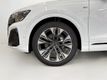 2026 Audi Q8 Premium Plus quattro - 23028536 - 24