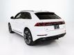 2026 Audi Q8 Premium Plus quattro - 23028536 - 2