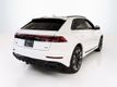 2026 Audi Q8 Premium Plus quattro - 23028536 - 4