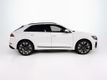 2026 Audi Q8 Premium Plus quattro - 23028536 - 5
