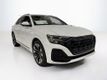 2026 Audi Q8 Premium Plus quattro - 23028536 - 6