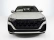 2026 Audi Q8 Premium Plus quattro - 23028536 - 7