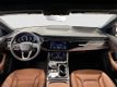 2026 Audi Q8 Premium Plus quattro - 23028536 - 8