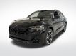 2026 Audi Q8 Premium Plus quattro - 23051825 - 0