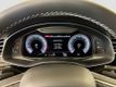 2026 Audi Q8 Premium Plus quattro - 23051825 - 9