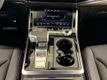 2026 Audi Q8 Premium Plus quattro - 23051825 - 12
