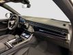 2026 Audi Q8 Premium Plus quattro - 23051825 - 13