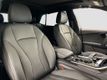2026 Audi Q8 Premium Plus quattro - 23051825 - 14