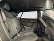 2026 Audi Q8 Premium Plus quattro - 23051825 - 15