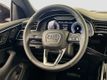 2026 Audi Q8 Premium Plus quattro - 23051825 - 17