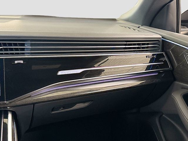 2026 Audi Q8 Premium Plus quattro - 23051825 - 18
